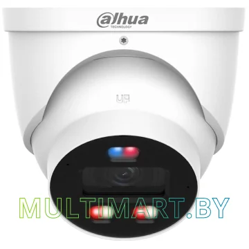 IP-камера Dahua DH-IPC-HDW3849HP-AS-PV-0360B-PRO